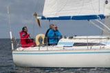 maggie may gbr1148t whyw24 thurs whyw24 thur 800 5932